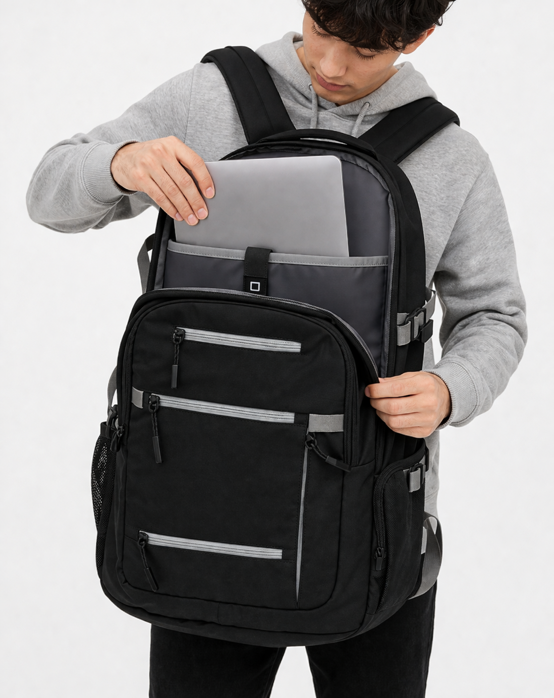 All Bags