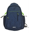 KAVARO Motion Lite