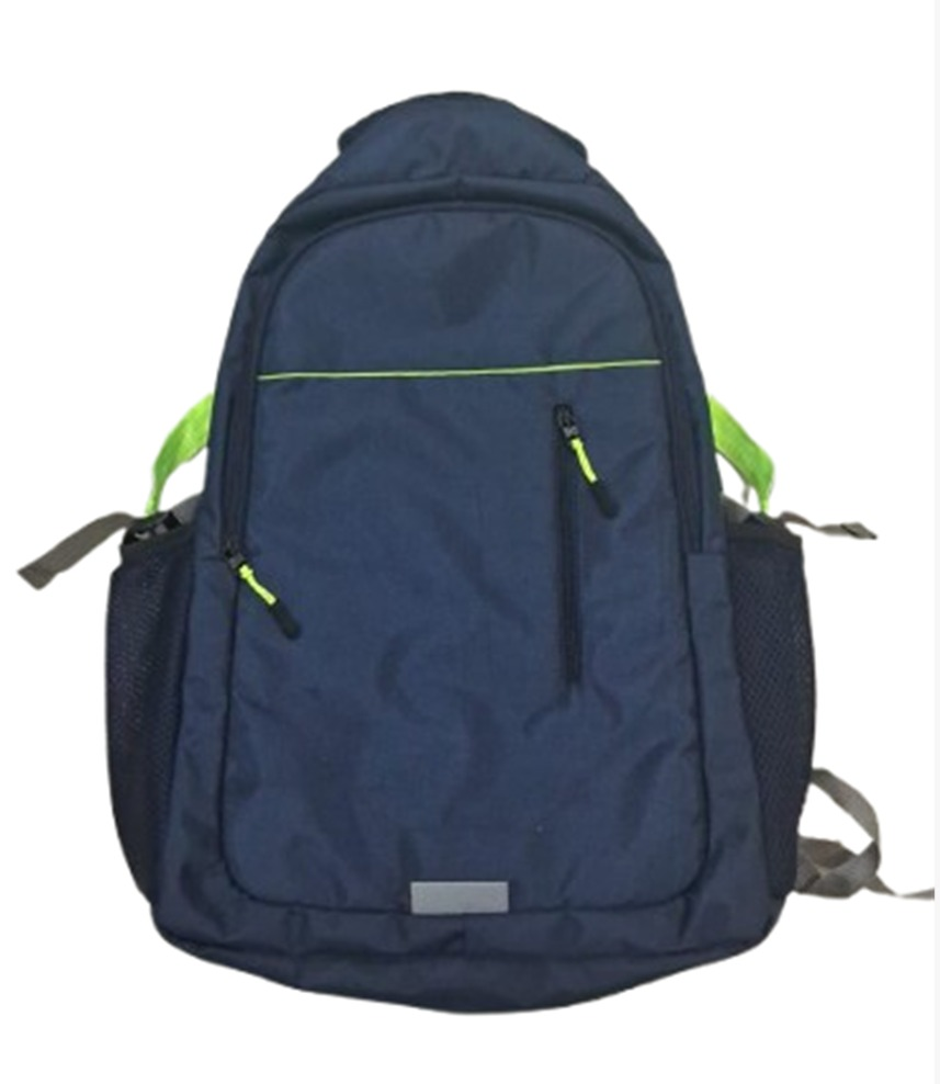 KAVARO Motion Lite