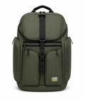 KAVARO MetroGear Backpack