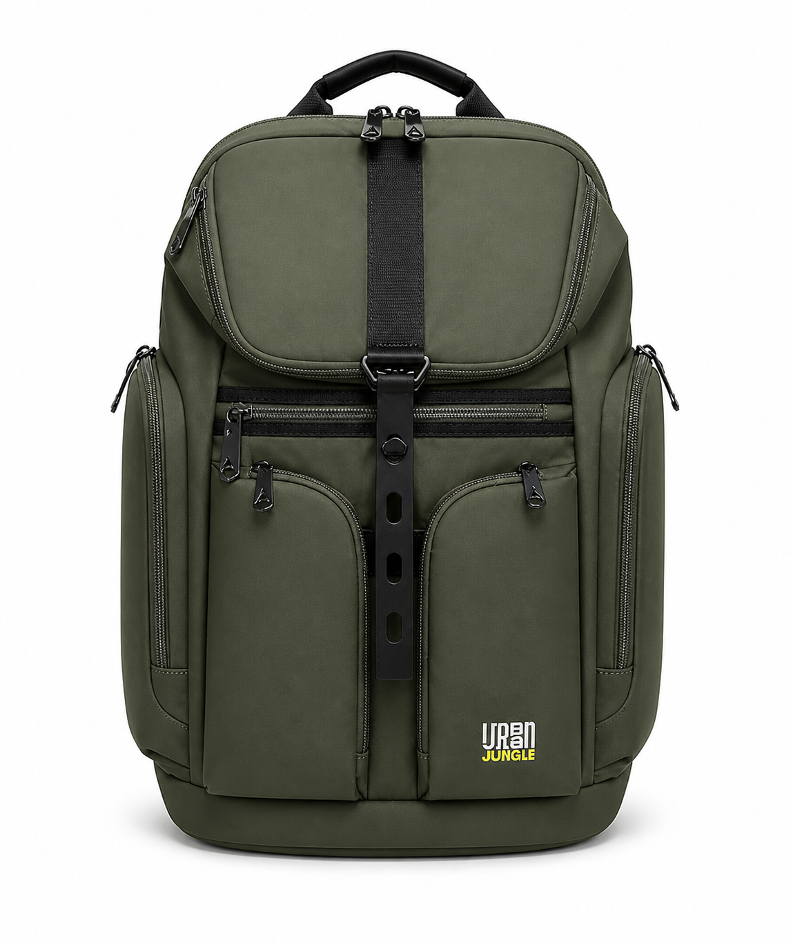 KAVARO MetroGear Backpack
