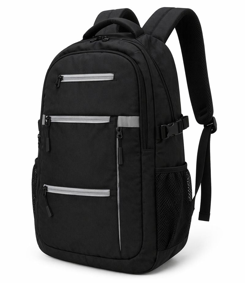 KAVARO Urban Pro Backpack