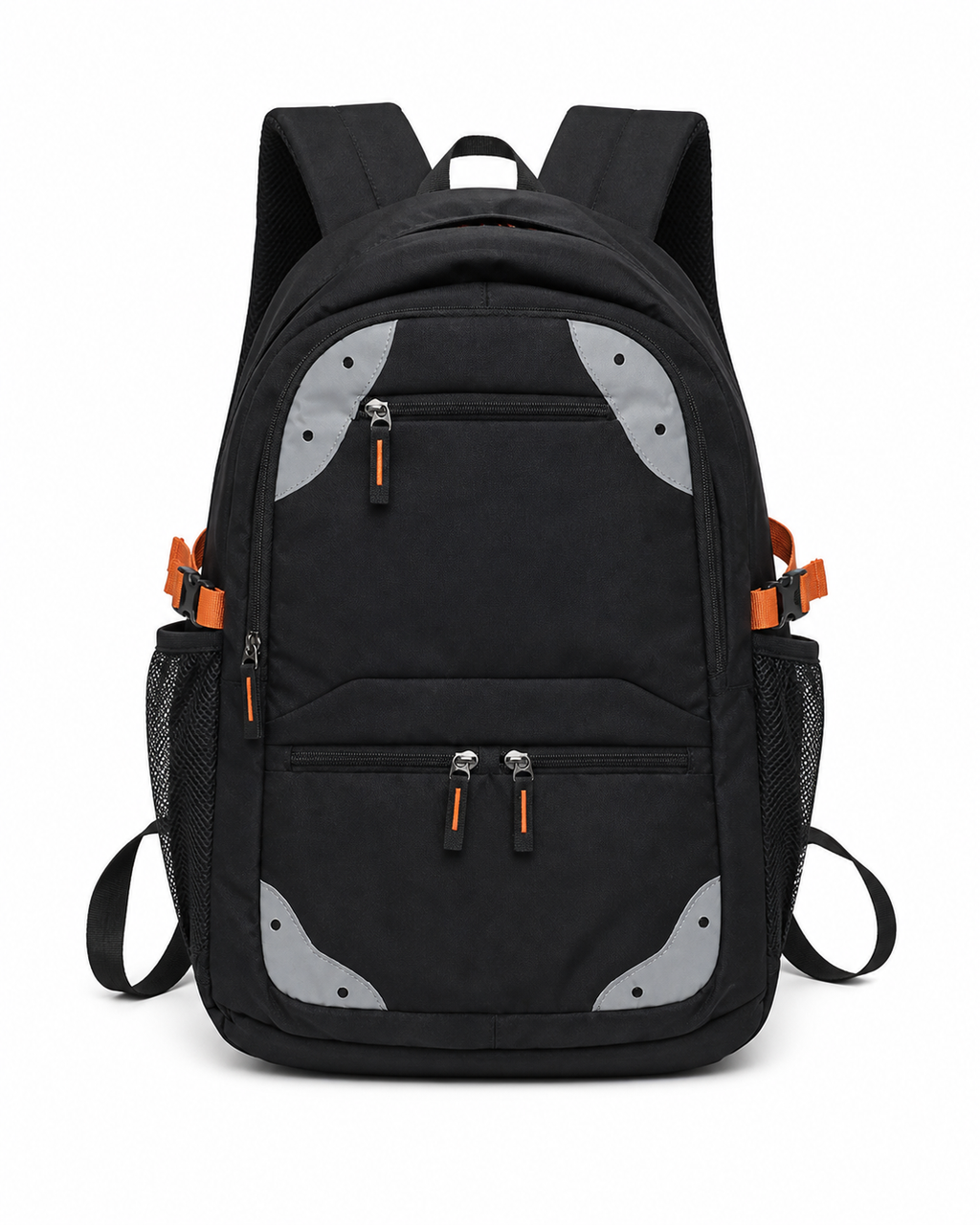 KAVARO UrbanX Backpack