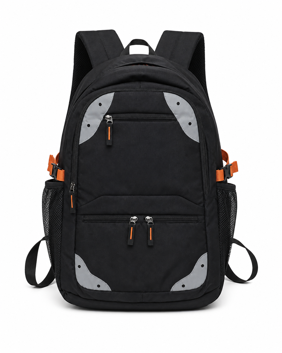 KAVARO UrbanX Backpack