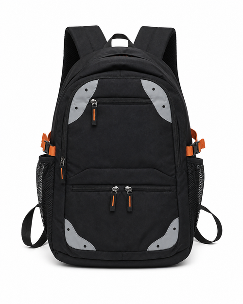 KAVARO UrbanX Backpack
