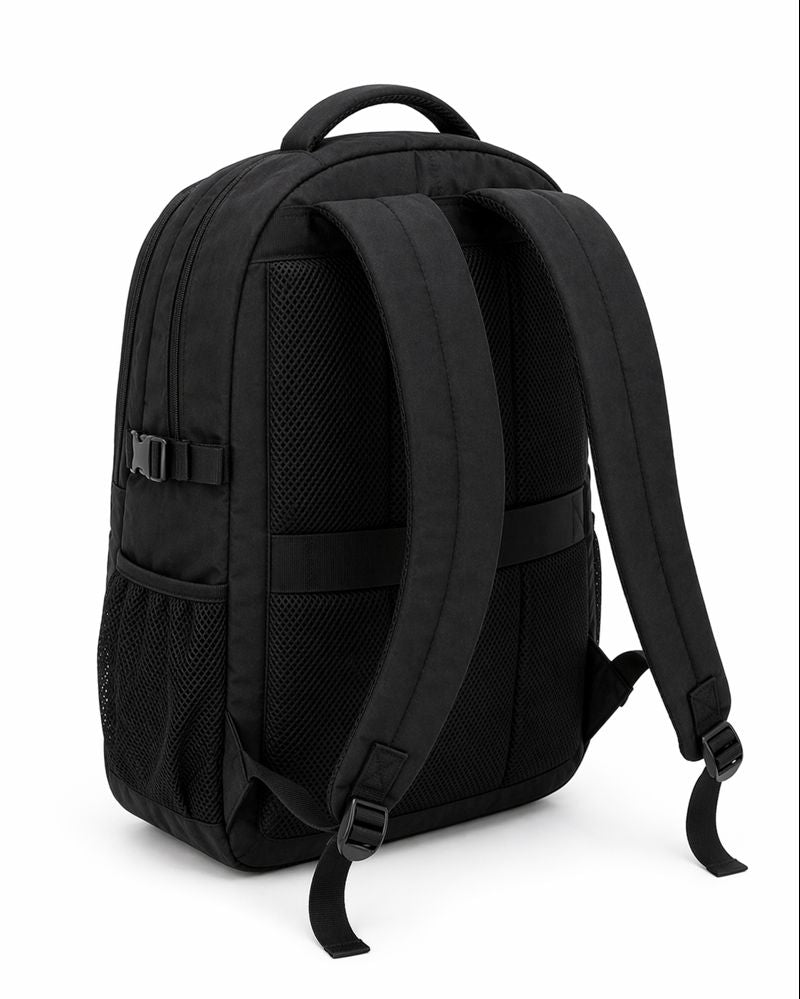 KAVARO Urban Pro Backpack
