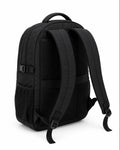 KAVARO Urban Pro Backpack