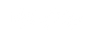 Blusolv Store - Home