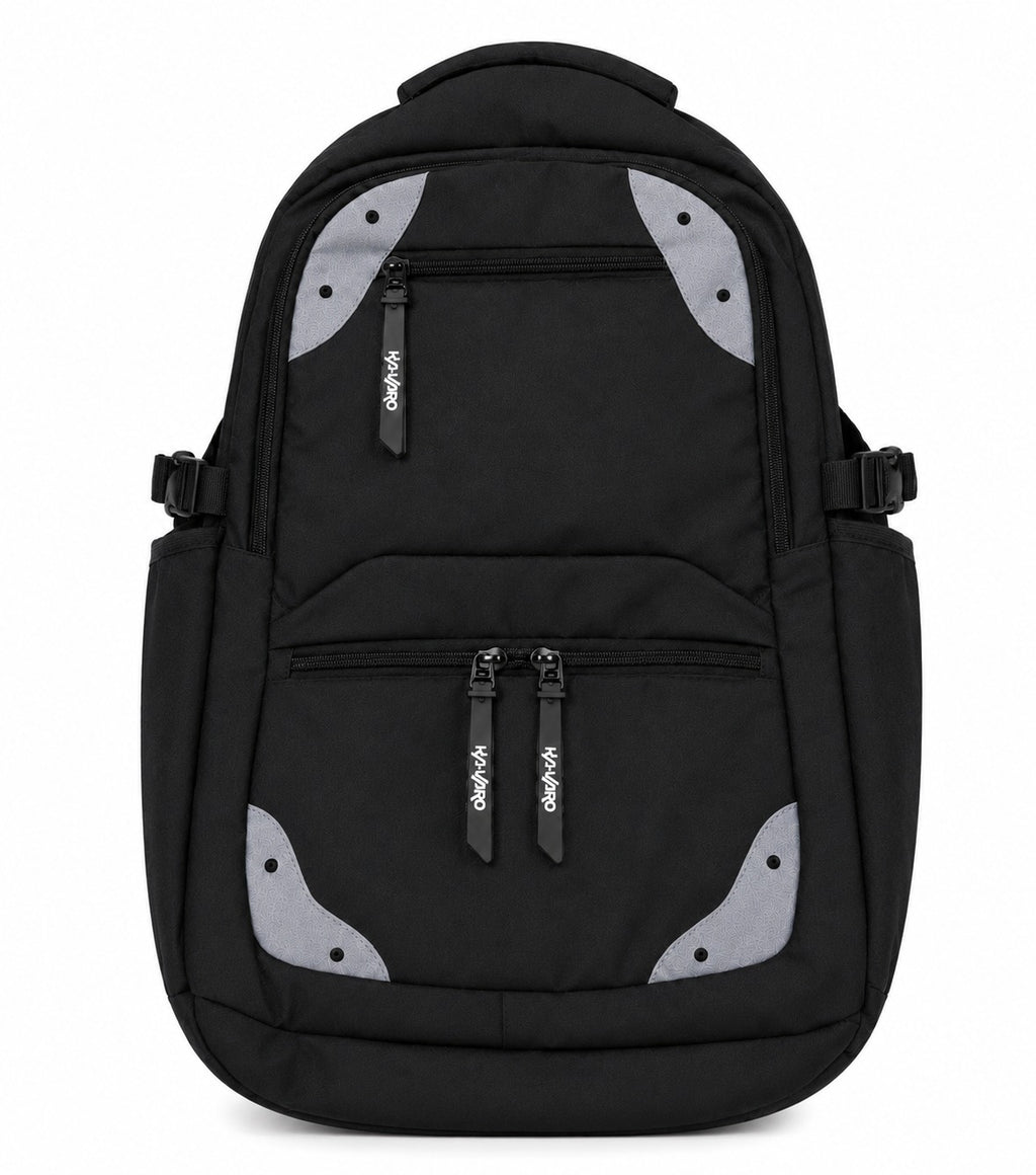 Kavaro – Commuter