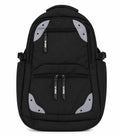 Kavaro – Commuter