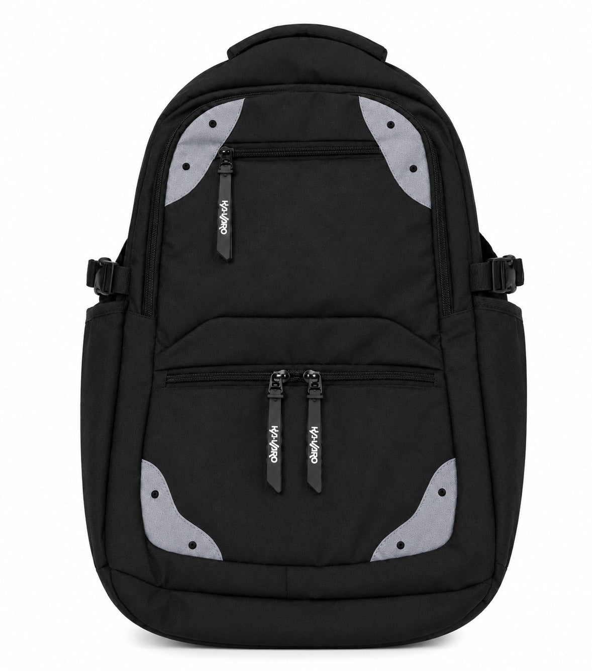 Kavaro – Commuter