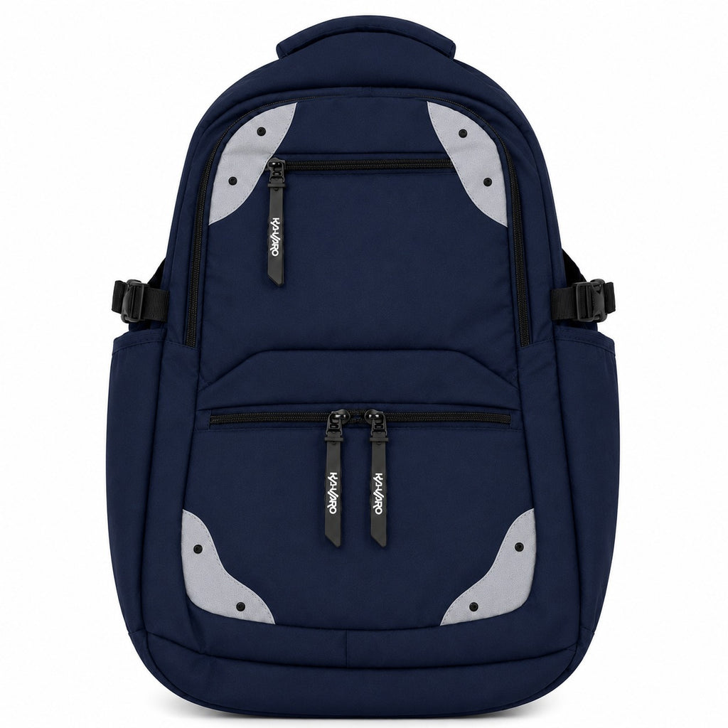 Kavaro – Commuter
