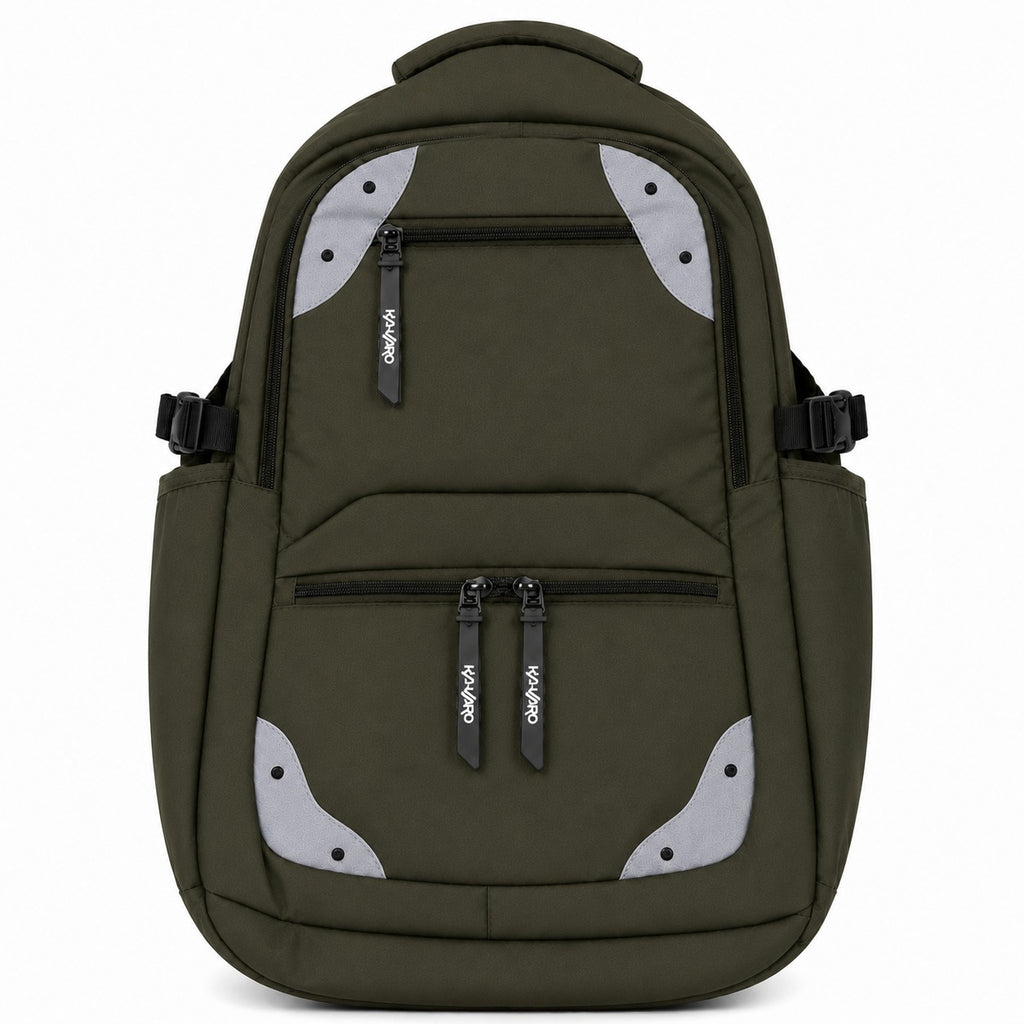 Kavaro – Commuter